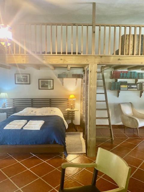 Villa Casa Girassol With A Beautiful Private Pool And Garden Sintra Exterior foto