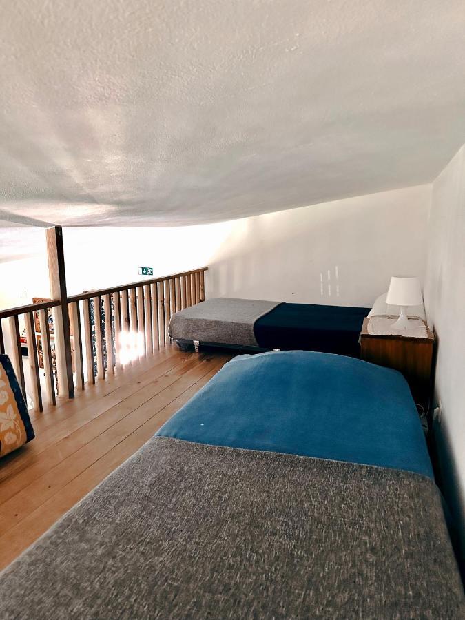 Villa Casa Girassol With A Beautiful Private Pool And Garden Sintra Exterior foto