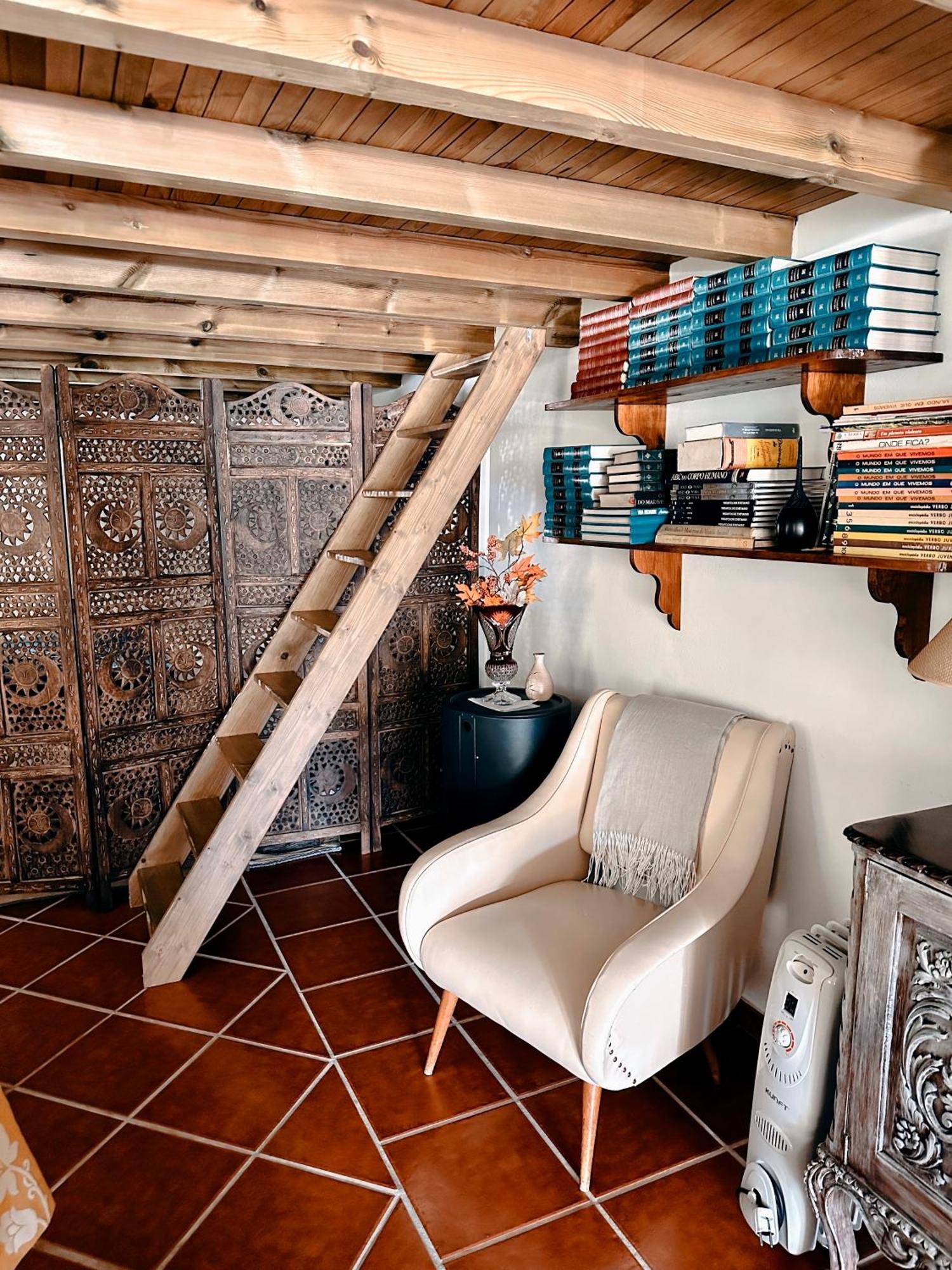 Villa Casa Girassol With A Beautiful Private Pool And Garden Sintra Exterior foto