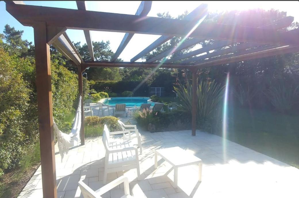 Villa Casa Girassol With A Beautiful Private Pool And Garden Sintra Exterior foto